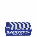 Small Product Preview Image 7
